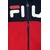 Fila  LONAY