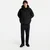 Jopica On All-Day Puffer Jacket Black XL