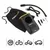Kompresor Powerplus POWX1710 8 V, 2 Ah