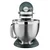 KITCHENAID Artisan multipraktik 300 W 4,8 L, Crni