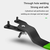 Generic Angle grinder wrench thickened disassembly tool adjustable - multifunctional adjustable wrench, adjustable wrench angle grinder, universal adjustable pin wrench for angle grinder, (21066426)