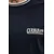 Bombažna kratka majica Guess Jeans