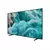 SAMSUNG QLED TV QE75Q7FAAUXXH