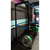 Ring Kavez sa lat mašinom Power rack RX RACK 1