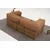 Atelier del Sofa Trosed Comfort, 190x75x95 cm, Braon