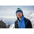 Klobuk DIRECT ALPINE BAFFIN 1.0, opeka/ocean (L)