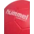 Hummel Classic Beach Ball