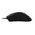 RAZER miška DeathAdder 2013, 6400dpi 4G