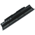 Baterija za laptop Dell Inspiron 4010 14/15/17R series ( 105286 )