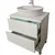 Ceramica Lux CL460-1 Lux Art Umivaonik, 60,5x41,5x13,5, Beli