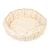 Play&Go - Igralna podloga 3v1, Bloom Rabbit