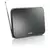 sobna antena PHILIPS SDV6224/12