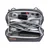 Peak Design Tech Pouch 2L (Charcoal)