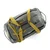 Salewa Discovery Duffel L Potovalka