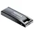 ADATA USB Flash memorija 3.2 AROY-UR340-256GBK, 256GB, Crna