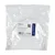 EFB patch UTP CAT.6A 0,25m bel ultra flex 3,6mm