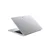 ACER Aspire Lite 14 AL14-45P-R0B7 (Light Silver) FHD IPS, Ryzen 3 5400U, 8GB, 512GB SSD (NX.DPQEX.002 // Win 11 Home)
