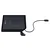 ASUS Eksterni USB ZenDrive SDRW-08V1M-U DVD±RW crni