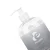 EasyGlide – Anal Lubricant, 1000 ml
