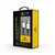 Gembird HDMI kabel High Speed z Ethernet, 3 m