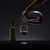 Decanter Ayam clear Riedel