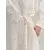 B by Ted Baker Jutranja halja slonovina