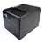 GMB POS štampač, T20/1, RJ11/USB/LAN, Termalni, 203 dpi, 260 mm/s, 80 mm