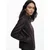 Jakna Desigual BASIC
