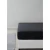 Čaršav Sa Lastišem 180-200x200cm Basic