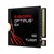 SanDisk Optimus GX 7100M 2 TB NVMe SSD M.2 2230, 7250 MB/s