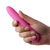 Toy Joy – Diamond Superbe vibrator