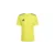 Dres adidas CAMPEON25 JSY M