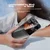 Biaze Maska za mobilni telefon Samsung Galaxy Z Flip5 / Samsung W24, Providna