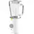 BEKO Stoni blender TBN 62608 W beli