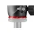 Manfrotto Tripod SET MK055XPRO3-BHQ2 Alu 3 SEC Kit Ball Head