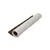 Conceptum Hypnose Tepih, 80x200cm, Šareni