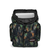 EASTPAK nahrbtnik AUSTIN BRIZE LEAF