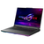 Asus ROG Strix G16 gaming laptop G614JV-N3180
