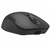 A4 TECH A4-FG16C Air BLACK A4Tech Fstyler DESK+AIR bezicni opticki mis 2.4Ghz, 125Hz/1000-1600-2000Dpi, 109m