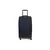EASTPAK KOVČEK POTOVALNI TRANS4 M