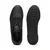 PUMA Muške patike ST Runner v4 L, 399068-09, Crne