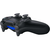 Kontroler za Sony Playstation 4 Dualshock Black V2