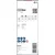 Bosch PRO Multi Material PC plus početni set testere za otvore 68 mm 2608594399