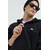 Bluza Dickies