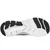 Skechers patike Relaxed Fit Flex crne za žene