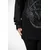 Pulover moška - Hyperion Knit - KILLSTAR - KSRA005169