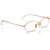 Vogue Eyewear VO4341 5152