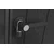 Podpis PENT 11x7 plastična vrtna hišica Venice grey