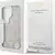 Maska za telefon Samsung S26 Ultra S948B Guess 4G Triangle Logo MagSafe
