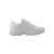 PUMA PATIKE CILIA MODE ZA ŽENE